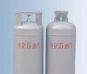 石油液化氣 石油液化氣