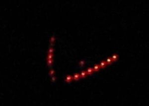 鳳凰城光點 鳳凰城光點