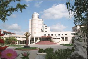 如東縣實驗國小 如東縣實驗國小