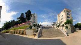 福安師範學校 福安師範學校