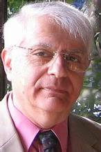 馬克·格蘭諾維特 馬克·格蘭諾維特