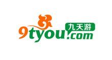 九天游網頁遊戲平台
