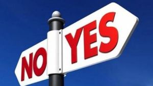 30歲現象 30歲現象