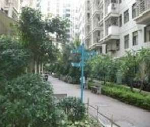 大和大公寓 大和大公寓