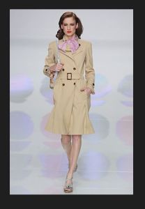 名牌服裝 名牌服裝