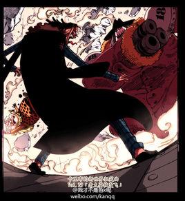 勞動之國 勞動之國