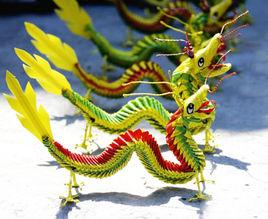 棕葉編織 棕葉編織