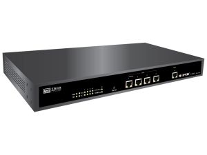 艾泰HiPER2610 艾泰HiPER2610