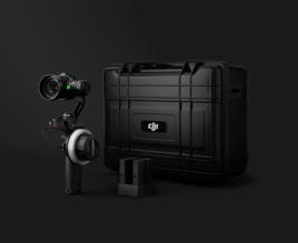 大疆靈眸 大疆靈眸