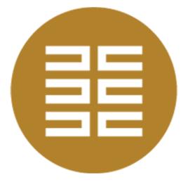 恆天重工股份有限公司 恆天重工股份有限公司