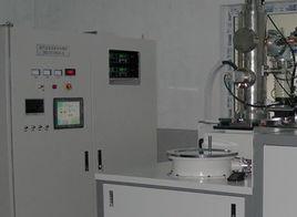 低真空電子束焊機 低真空電子束焊機