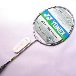 尤尼克斯弓劍7羽毛球拍