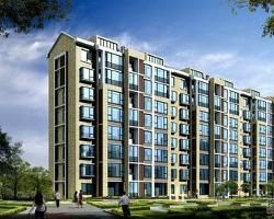 烏魯木齊鐵路運輸學校