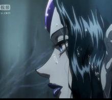 龐姆&middot;西貝利亞