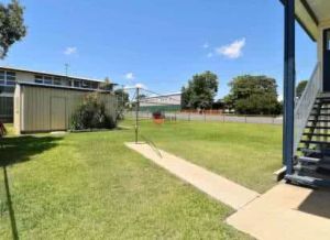 查特斯堡 查特斯堡