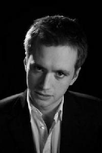 肖恩·比格斯塔夫 肖恩·比格斯塔夫