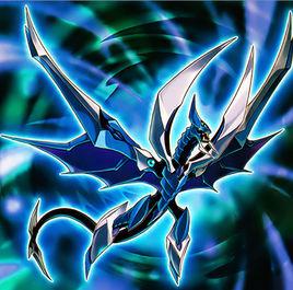 強襲翼龍 強襲翼龍