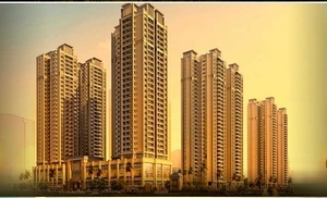 湛江匯景豪庭 湛江匯景豪庭