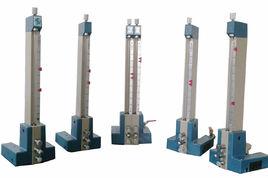 氣動量儀 氣動量儀