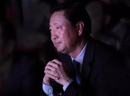 你在中化18載 你在中化18載