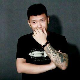 內蒙古黑怕 內蒙古黑怕