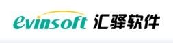 匯驛軟體 匯驛軟體