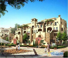 株洲金域天下 株洲金域天下