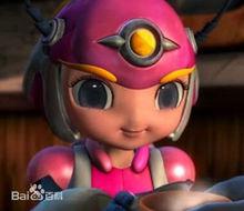 騎刃王[卡通片]