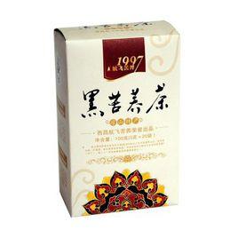 航飛苦蕎茶 航飛苦蕎茶