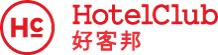 hotelclub hotelclub