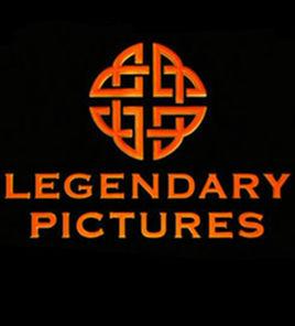 傳奇電影公司 傳奇電影公司