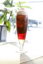 彩虹冰咖啡 彩虹冰咖啡