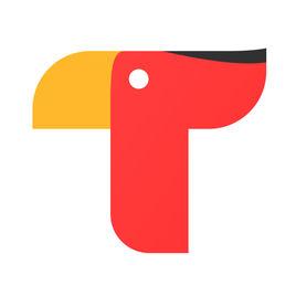 廣州荔枝網路有限公司 廣州荔枝網路有限公司