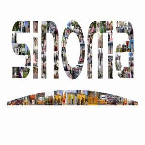 中材國際 中材國際