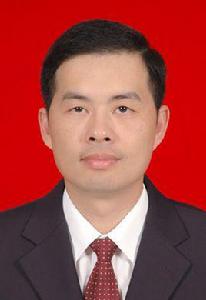 劉小濤[廣東省潮州市委原書記]