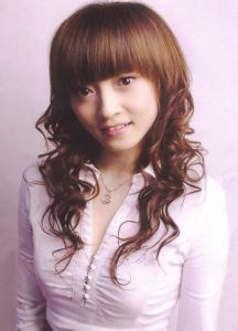 概念基因美容 概念基因美容