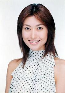 田丸麻紀 田丸麻紀