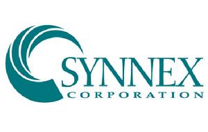 SYNNEX