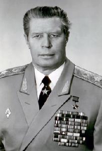 米·米·扎伊采夫