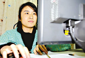 （圖）眼睛亞健康