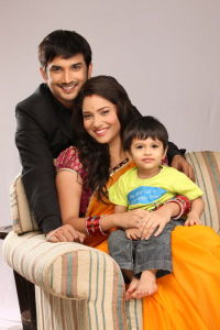 長女的婚事 長女的婚事