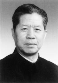 張健民[山西省人大常委會原副主任]