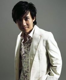 《各位男人辛苦曬》 《各位男人辛苦曬》