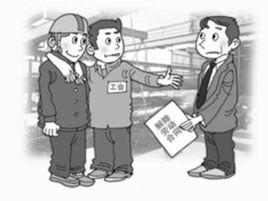 單方解除 單方解除