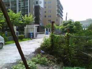 麗崗雙暉軒 麗崗雙暉軒