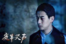 夜半哭聲[2016年陸詩雷執導的電影]