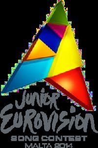 JESC-2014