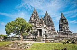 蘇丹文化 蘇丹文化