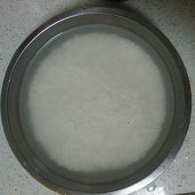 君達菜豬婆菜包