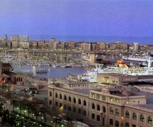 知識城市 知識城市